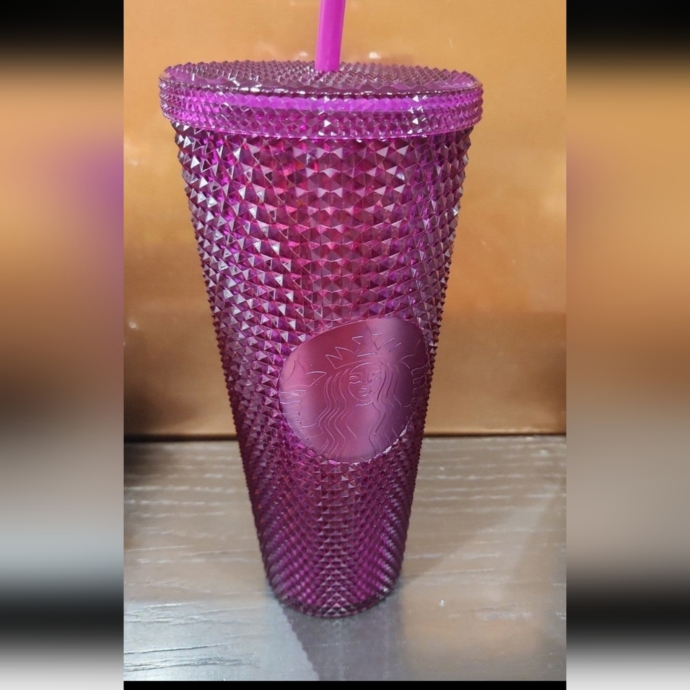 Starbucks tumbler 2022 new release